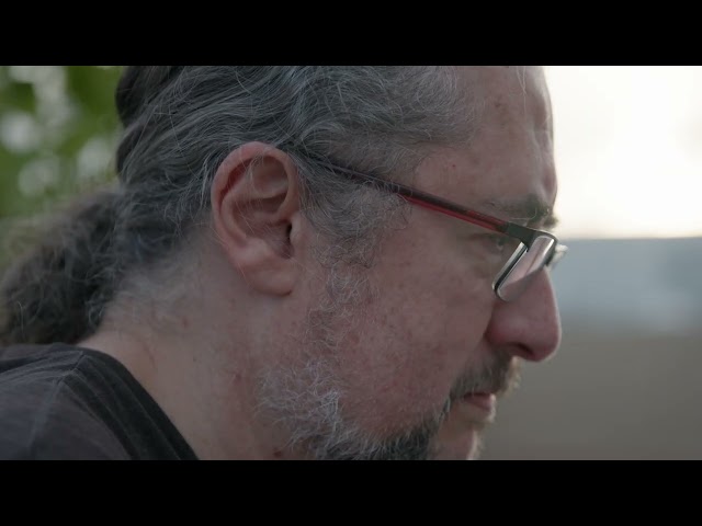 Joaquín M. López Muñoz: A Life in Code, and Why Boost Endures