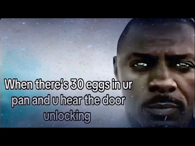 Shitpost compilation 90