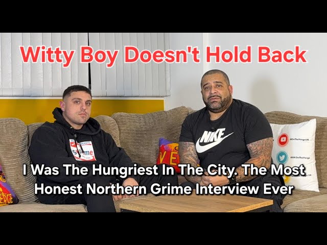 “I Was Adopted at Birth & Just Found My Real Iranian Dad – Witty Boy Finally Tells the TRUTH”