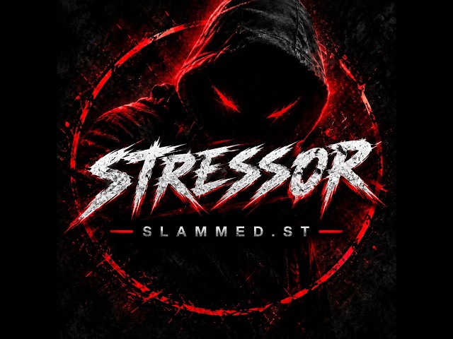 slammed.st | IP STRESSER / WEBSITE BOOTER 2026 / SLAMMING WEBSITE