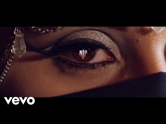 Kiubbah Malon - Arabe