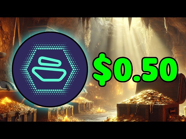 ZEBEC NETWORK MASSIVE DECIDING DAY! ZBCN PRICE PREDICTION 2026