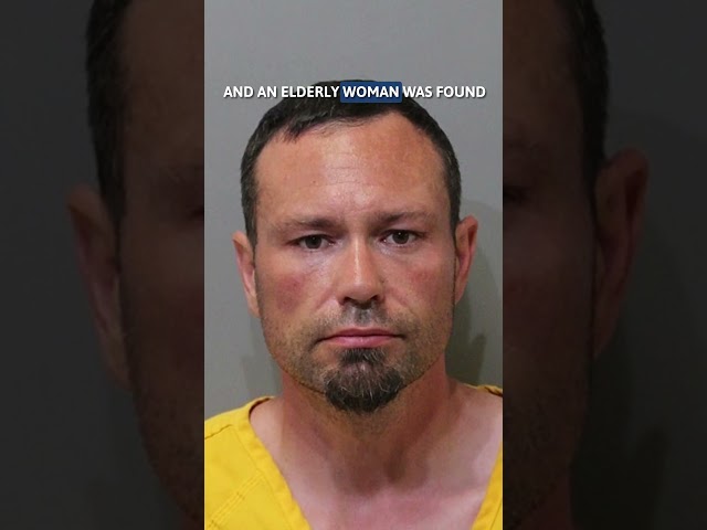 $1 Million Bail Set in Fatal Hayden Crash #Hayden #NorthIdaho #BreakingNews #HNN