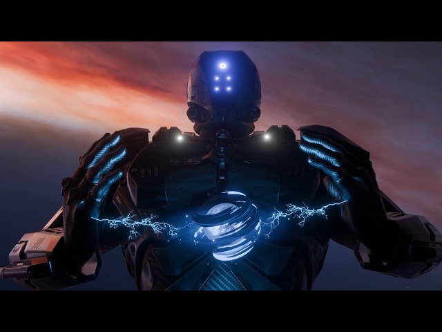 THE INFINITY SOUNDSCAPE: I.E.E. 3D Next-Gen Spatial Audio