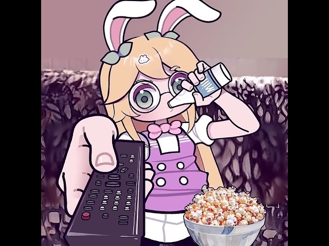 They caught me using AI. 😒 #shorts #dandysworld