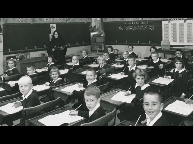 Villa Academy, Saving the School Mini-Documentary