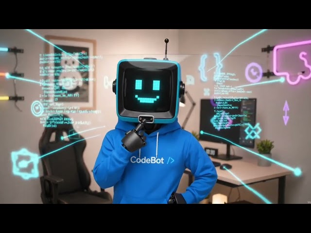 Programming languages kya hoti hain | Full Explanation of programming in hindi 