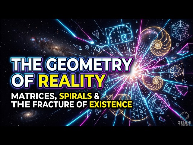 The Mathematical Code of the Universe: Pisot Numbers & The Fine-Structure Constant