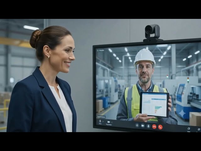 Inventory planning & replenishment: 6 Best practices