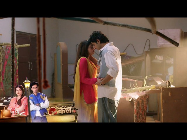Tu Juliet Jatt Di NEW PROMO 7th August 2026 Heer will return home with the Nawab's companions.