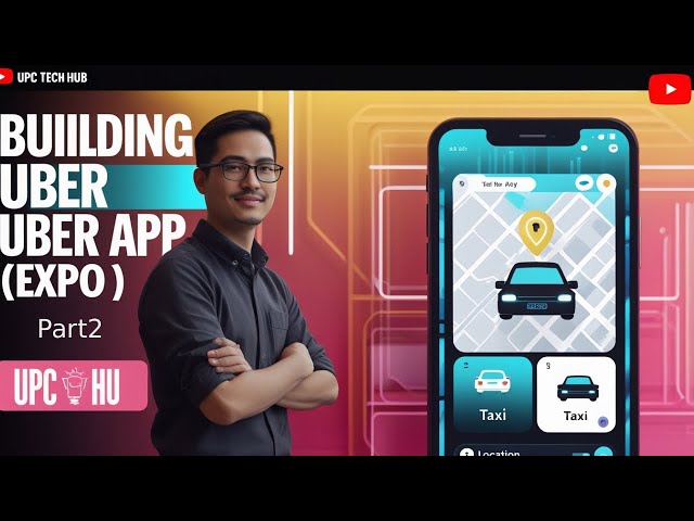 React Native Tutorial: Phone Number Validation Screen with Country Select | Expo (Part 2)