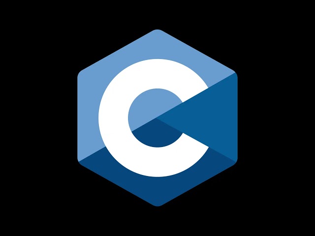 python,java,javascript