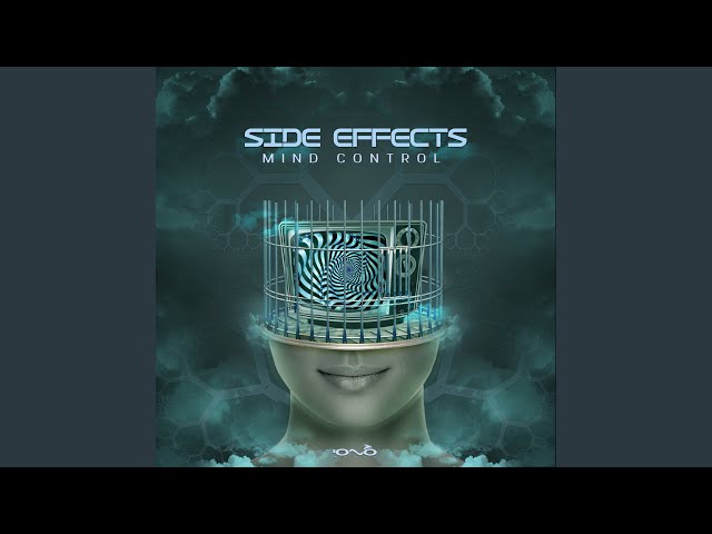 Mind Control