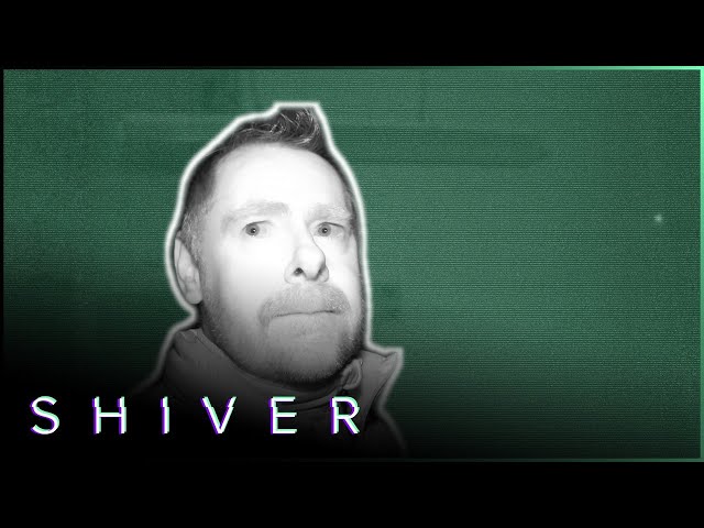 Exploring Haunted Hack Green Bunker - Paranormal Investigation & Chilling History