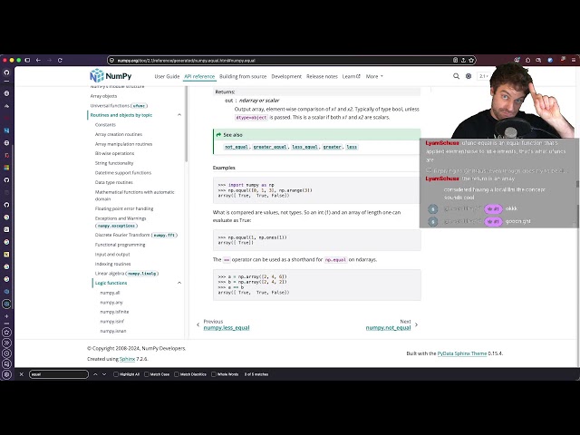 Senior Dev code reviews Chat: Python LeNet, C++ chess engine, Go proxy server listing