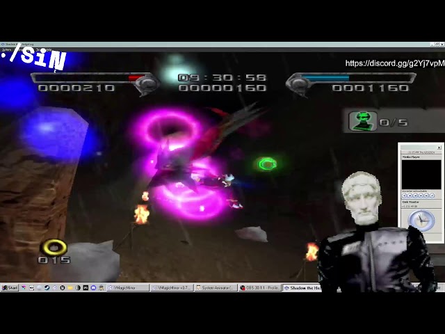 Retro Gamers Unite: PS2 Throwback Night with Friends!
