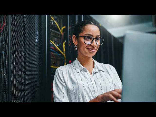 Data Extraction Tool | Introduction to the Data Extraction Tool