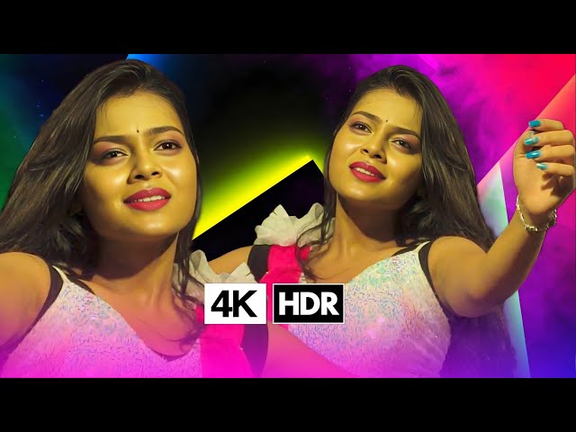 Hariyal Jawani Mori Sukhi Sukhi Jaye re || Ft.Miss Anu || Nilanjana Dance Academy || Dance💃Hungamaa 