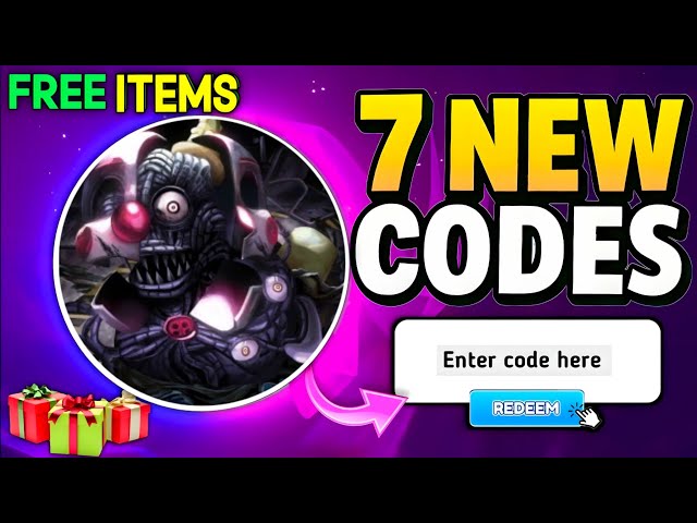 ⚠️SECRET CODES⚠️BITE BY NIGHT CODES IN APRIL 2026 - ROBLOX BITE BY NIGHT CODES 