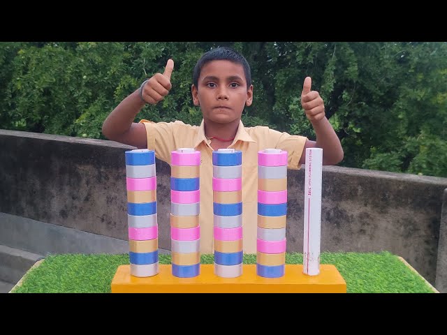 Colour sorting game ll colour matching game ll Sorting the colours ll Matching the colours #trending