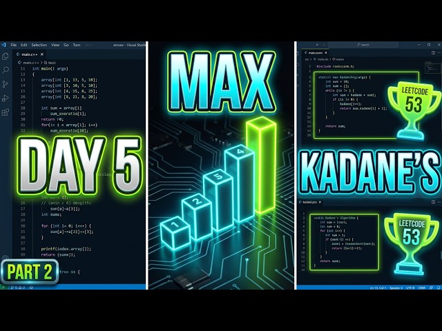 Day 5 part 2