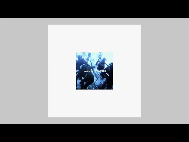 ZHU - VISA