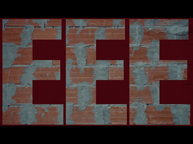 KTYB - EEE (prod by JOHN SIX)