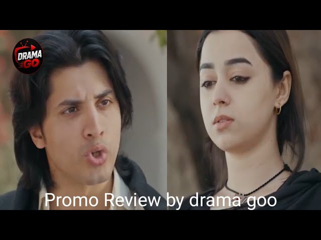 Zanjeerain Episode 33 r - DRAMA REVIEW