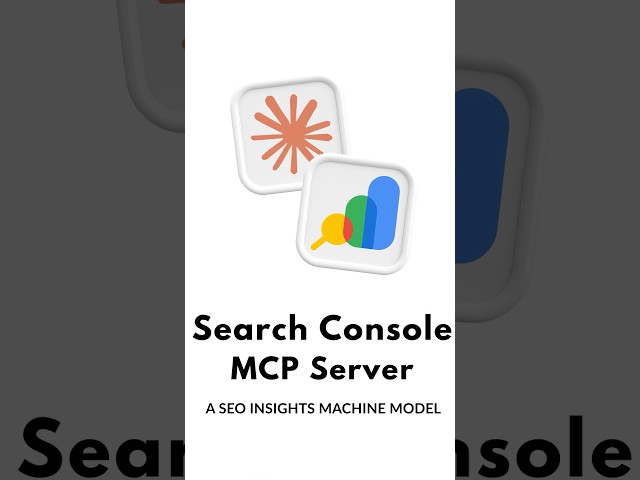 Claude Opus 5.5 Found 7 SEO Problems With ONE Prompt