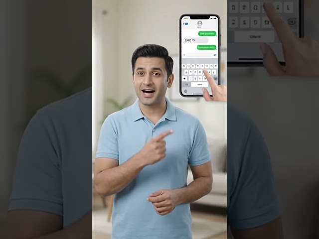 Ehsaas Program 2027 | Apply Kaise Karein?*