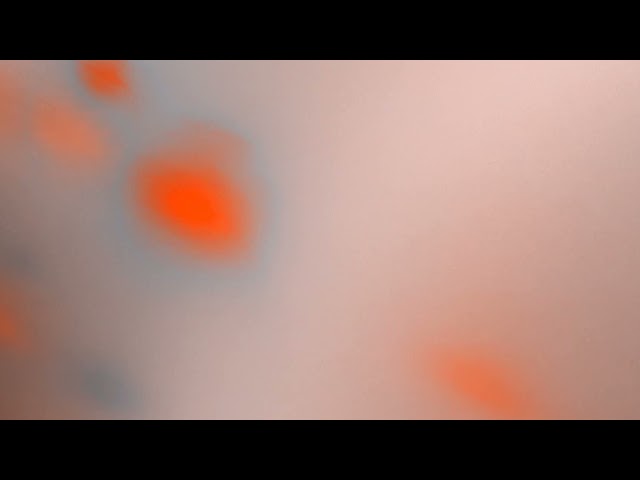 B4-65 Color Video cc0 license injected