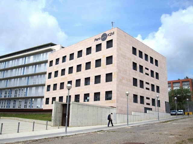 Polytechnic University of Catalonia | Wikipedia audio article