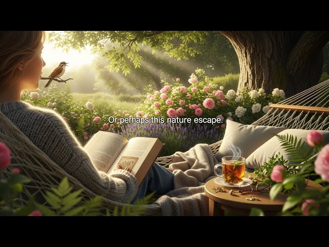 which dream bed would you chose |Ultimate Oddly Asmr For Sleep