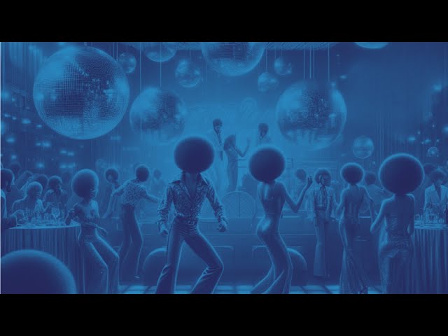ELEVATE YOUR VIBES CLUB DEEPHOUSE MIX DJ GILDEEPOR DJ GILDEEPOR