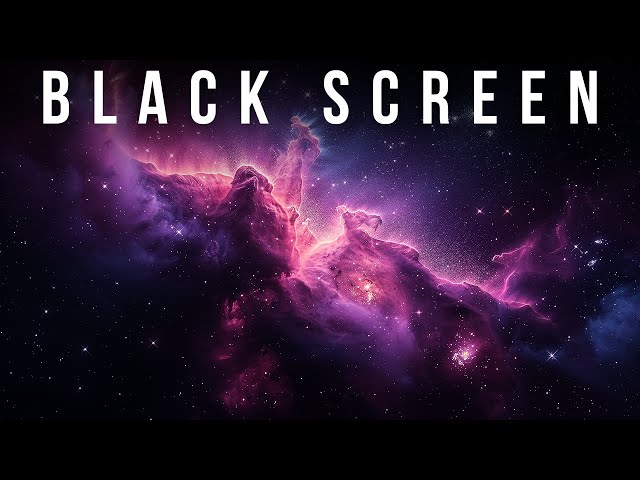 Receive Good News, Attract Synchronicity & Abundance | Prosperity Solfeggio Sleep Music