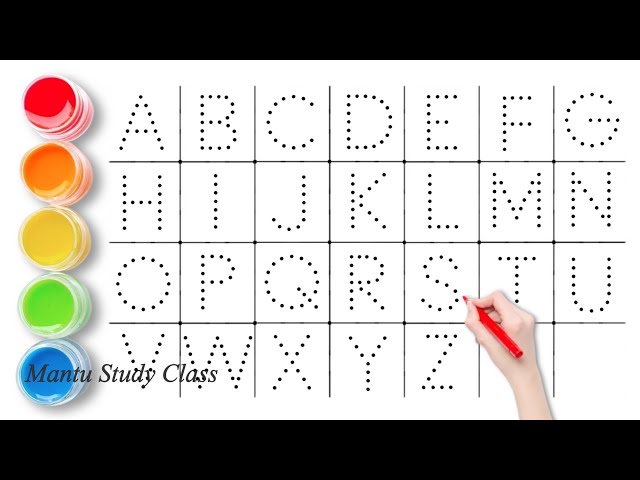 A for Apple | A for Apple | Abcd Song | Phonics Song | Abcd Rhymes #nurseryrhymes