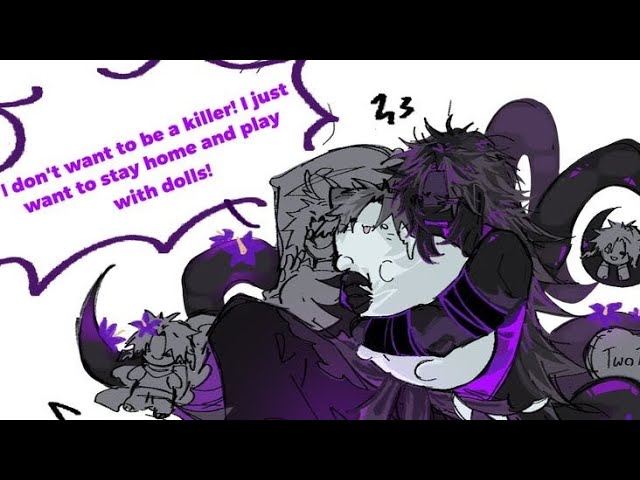 ˚𖦹 🪻꒱ 𝔸𝕫𝕦𝕣𝕖 𝕋𝕚𝕜𝕋𝕠𝕜 𝕔𝕠𝕞𝕡𝕚𝕝𝕒𝕥𝕚𝕠𝕟 ໒꒱ ‧₊˚