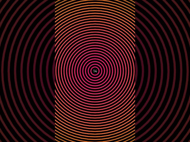 This Optical Illusion Will Trick Your Mind