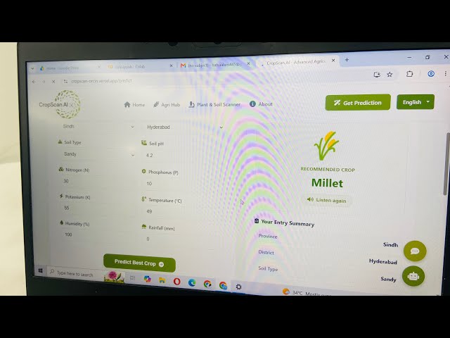 Coding Tutorial | Code Journey with Sajida