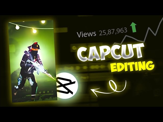 🎬📷CUP CUT TRENDING SHORTS EDIT 2026 | VIRAL SCREENSHOT EDIT TUTORIAL | 1M+ #capcutedit #edit #capcut