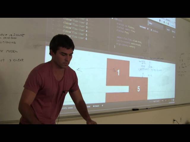 17 - Ryan Bonhardt - Layout.mov