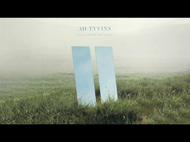 All Tvvins - Build a Bridge