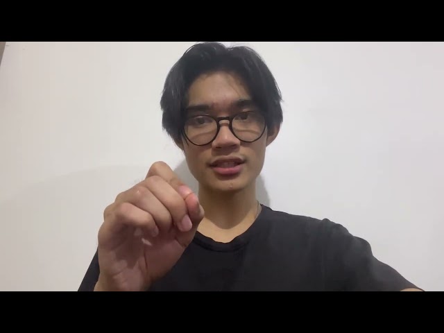 Tutorial on Subnetting - (Networking_Magdadaro)