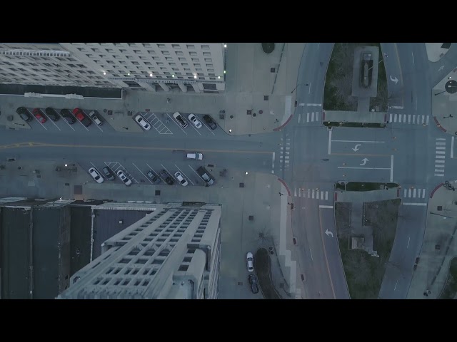 Youngstown, OH 2023
