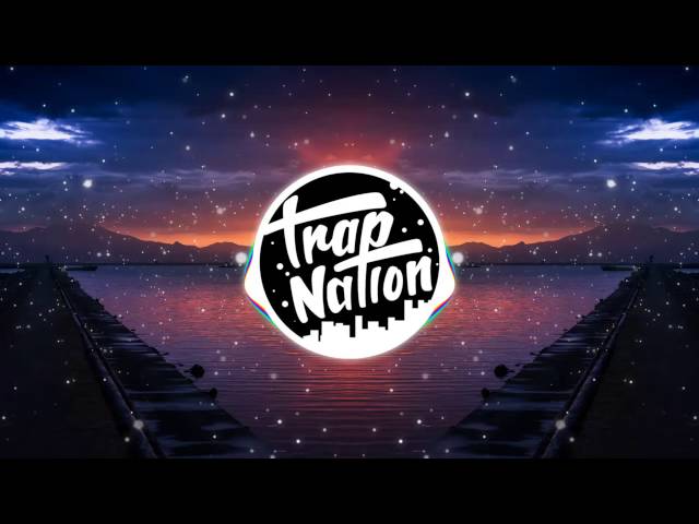 Jetta - Take It Easy (Matstubs Remix)