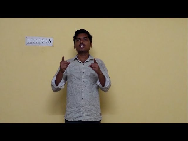 Function Concept in C Programming - Tech Panchami