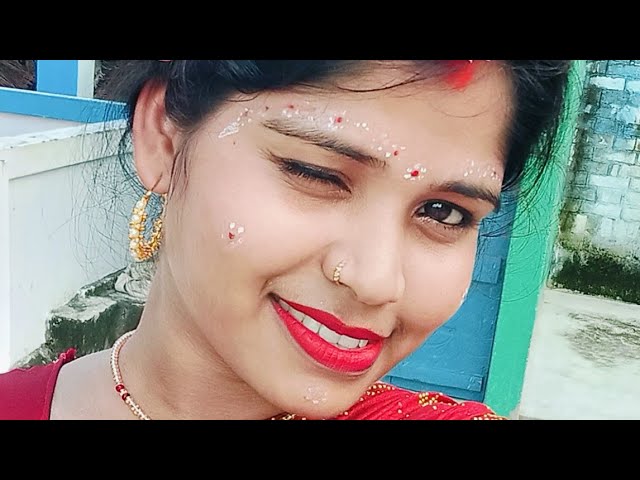 Pardum Kumar is live#aa23 हर हर महादेव दोस्तों🙏🏻🙏🏻 please support me 🥀#virallive#trending#viralvideo