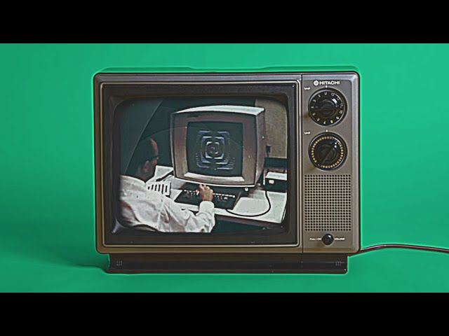 PSUGD TV: Episode 3