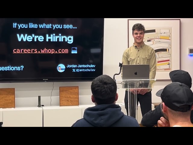 Migrating a production app to React Server Components