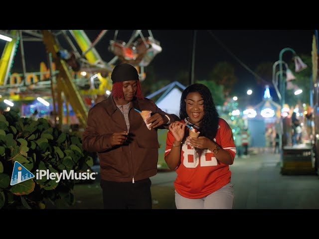 OG-FRESH_ZZ - Scooby-Doo [Official Music Video]